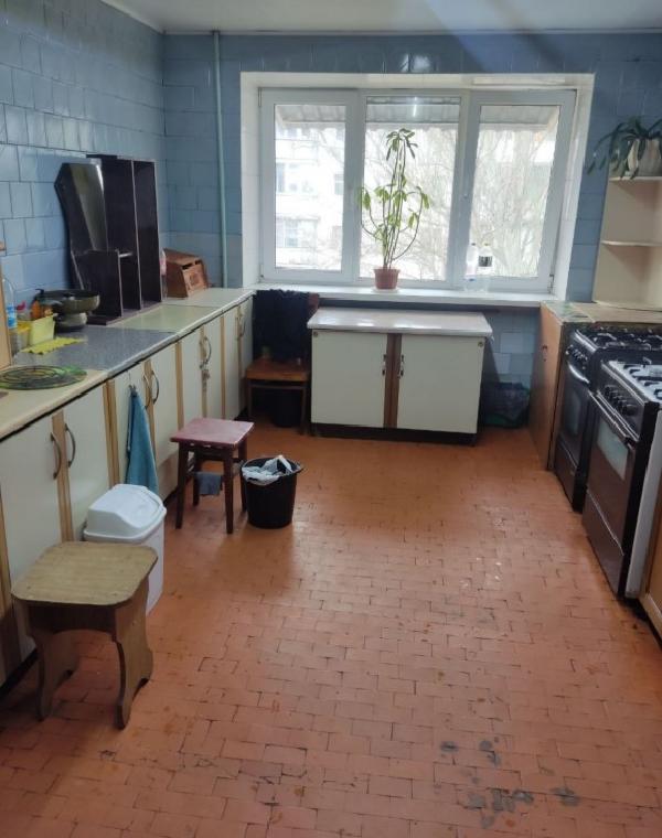  - фото нерухомості